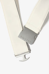 Waterproof Multiway Ski Bag in Ice