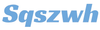 Sqszwh